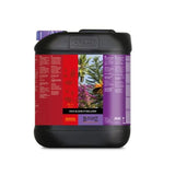 Atami Coco Bloom Stimulator 5L