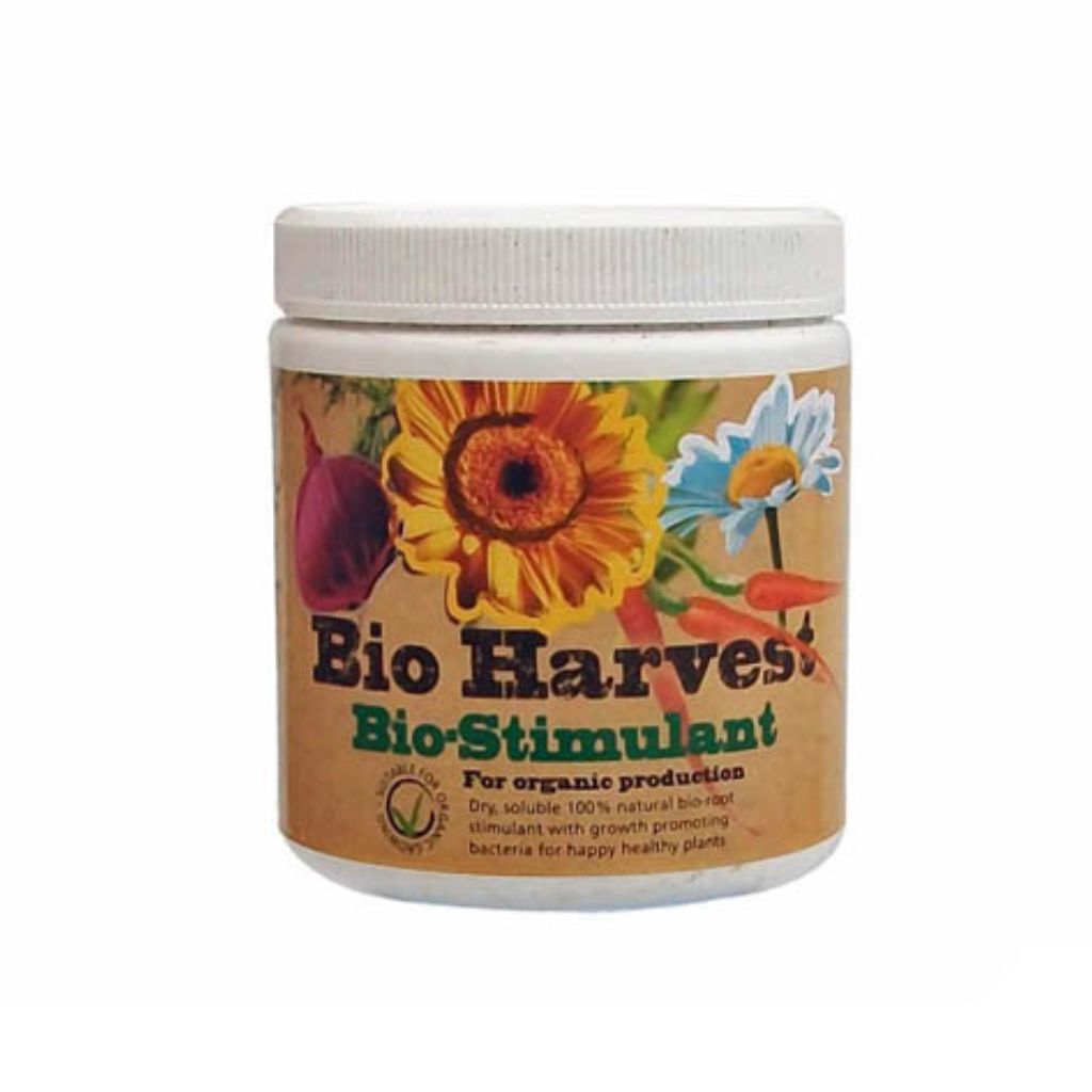 Bio Harvest Bio Stimulant
