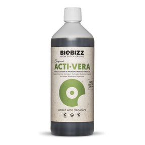 BIOBIZZ ACTIVERA 1l