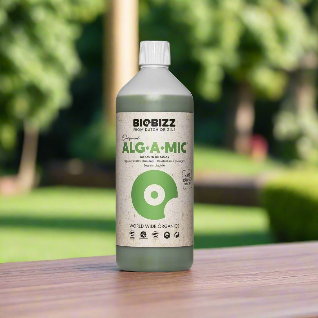 Biobizz Alg-A-Mic