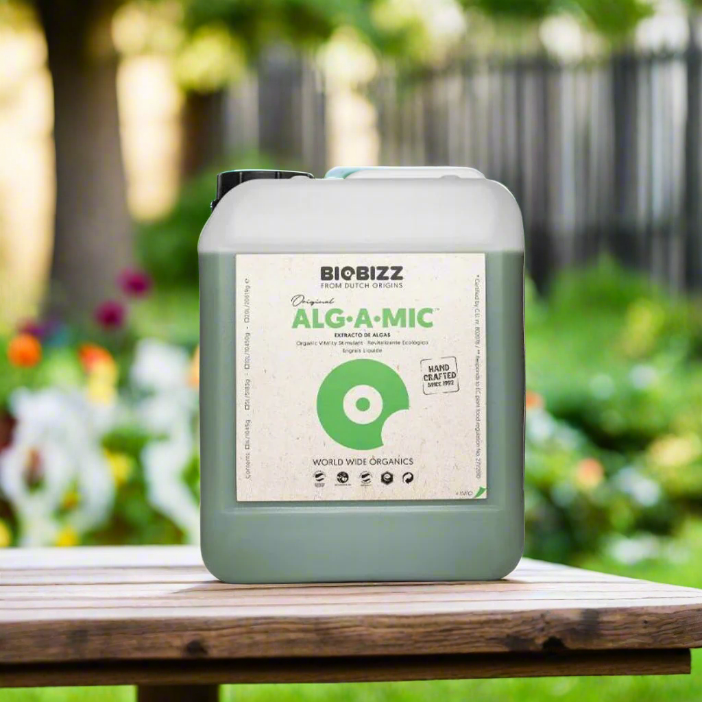 Biobizz Alg-A-Mic