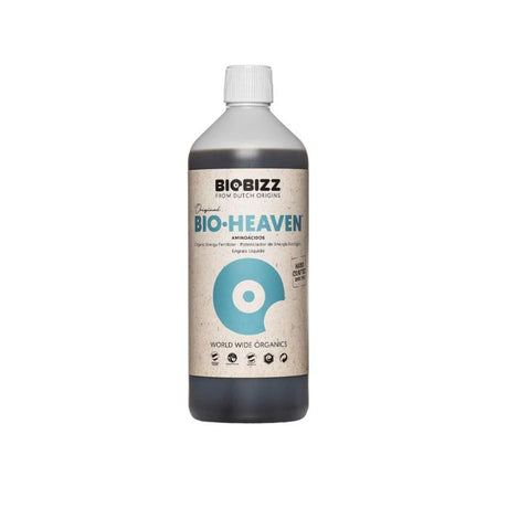 BIOBIZZ HEAVEN 1l