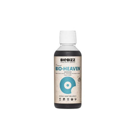 BIOBIZZ HEAVEN 250ML