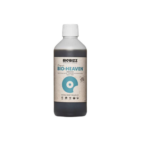 BIOBIZZ HEAVEN 500ML