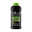 BIOGREEN GARLIC 1l