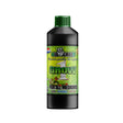 BIOGREEN GROW NUTRIENT  250ML