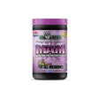 BIO GREEN MAM MOTHER PLANT FEED 1KG