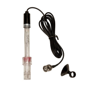 Bluelab pH Probe Replacement