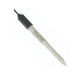 Bluelab Leap pH Probe