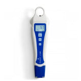 PH Pen - Temperature Compensated Digital PH Meter