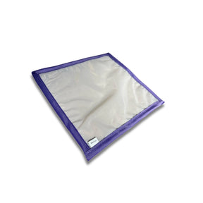 Bubble Craft 25 Micron Drying Mats