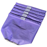 Bubble Craft FAB V2 Bubble Extraction Bags 