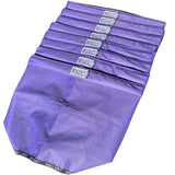 Bubble Craft FAB V2 Bubble Extraction Bags 