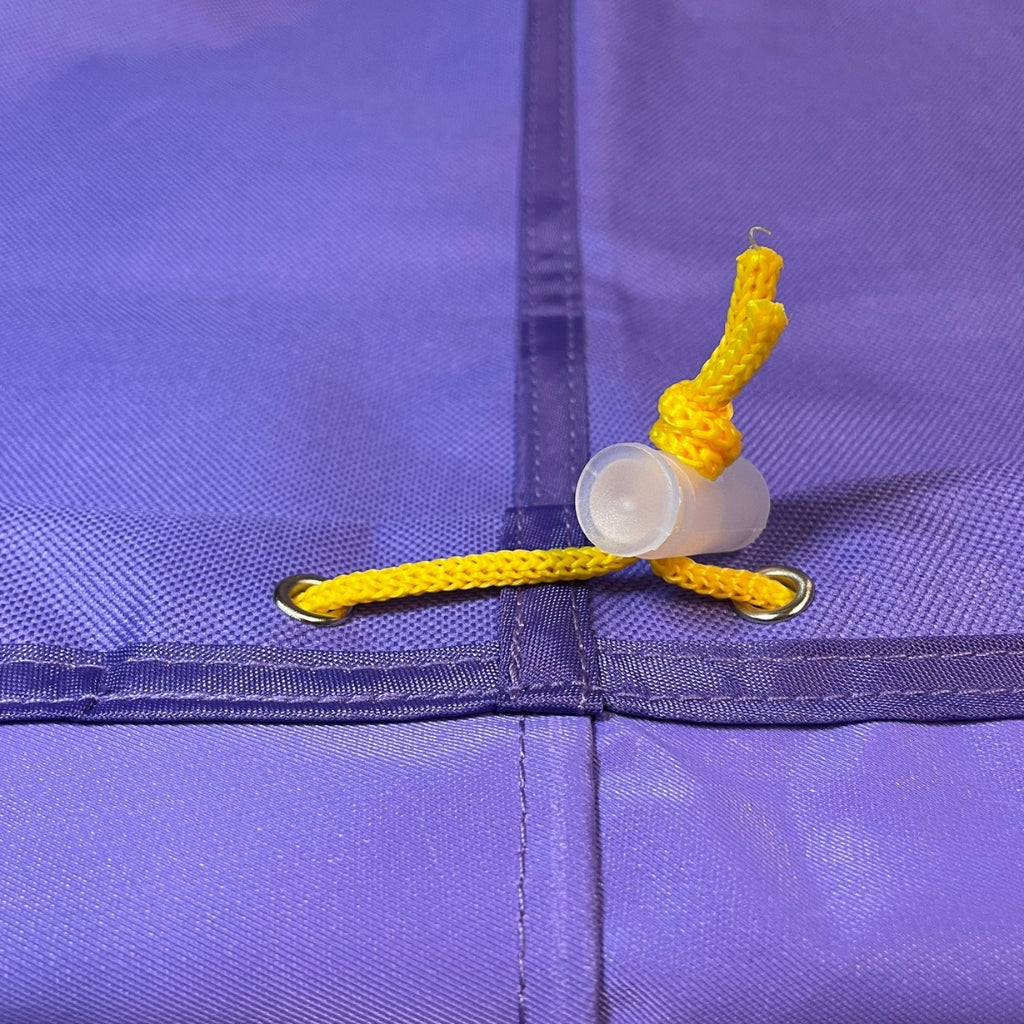 Bubble Craft FAB V2 Bubble Extraction Bags 