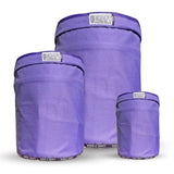 Bubble Craft FAB V2 Bubble Extraction Bags 