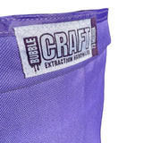 Bubble Craft FAB V2 Bubble Extraction Bags 