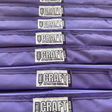 Bubble Craft FAB V2 Bubble Extraction Bags 
