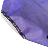Bubble Craft FAB V2 Bubble Extraction Bags 
