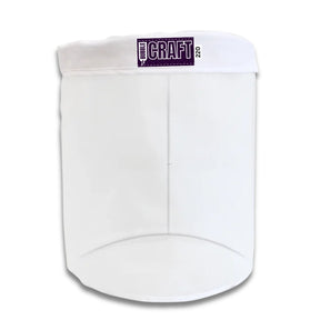 Bubble Craft Round Machine Wash Bags 220 Micron