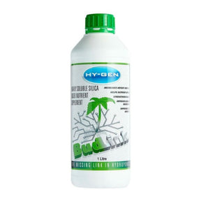 BUDLINK SILICON SILICA 1L