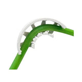 Bendz Plant Training Device