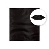 ADF Heat Seal Storage Bags | Lock in Freshness