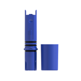 Bluelab ph penplus probe