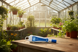 Bluelab ph penplus probe vertical 