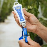 Bluelab ph penplus in hand probe 