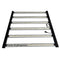 LED Grow Lights
