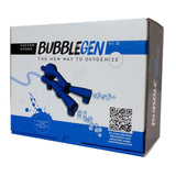 BubbleGen V1.0