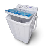 Bubbleator XL 5 Bag Set + Digital Thermometer