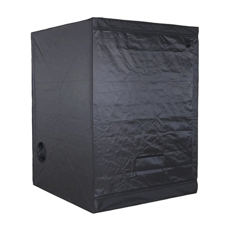 BudBox Lite 150cm x 150cm x 200cm Grow Tent