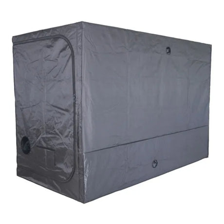 BudBox Lite 150cm x 300cm x 200cm Grow Tent