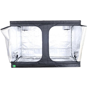 BudBox Lite 200cm x 300cm x 200cm Grow Tent