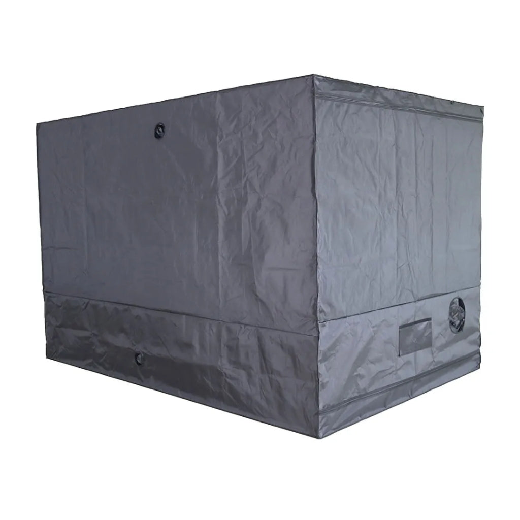 BudBox Lite 200cm x 300cm x 200cm Grow Tent