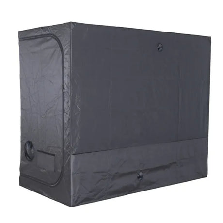 BudBox Lite 120cm x 240cm x 200cm Grow Tent