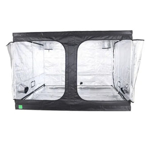 BudBox Lite 300cm x 300cm x 200cm Grow Tent