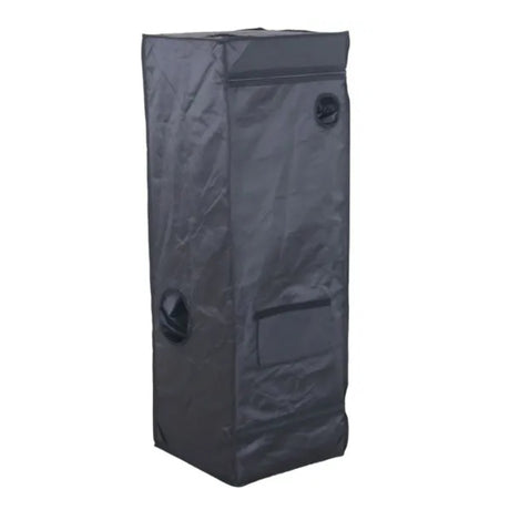 BudBox Lite 40cm x 40cm x 120cm Grow Tent