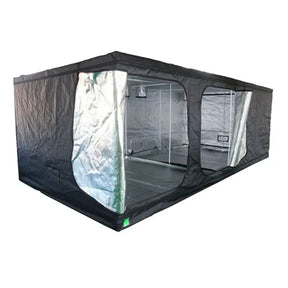 BudBox Lite 600cm x 300cm x 200cm Grow Tent