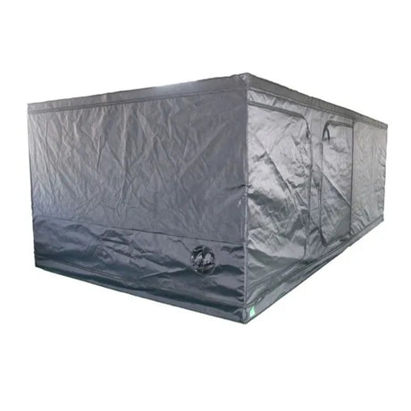 BudBox Lite 600cm x 300cm x 200cm Grow Tent