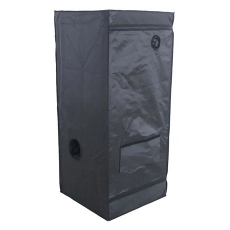 BudBox Lite 60cm x 60cm x 140cm Grow Tent