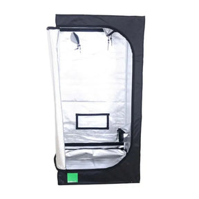 BudBox Lite 80cm x 80cm x 160cm Grow Tent