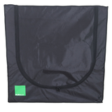 BudBox Lite 60cm x 90cm x 90cm Grow Tent