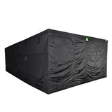 Budbox Pro Titan 9 - 9.0m x 4.5m x 2.4m - Grow Tent White