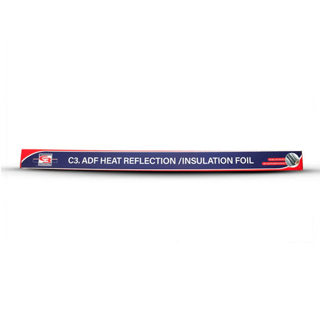 C3 Heat Reflection Foil