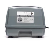 Charles Austen Enviro ET Series PRO Air Blower