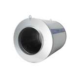 CarboAir Inline filter - All Sizes