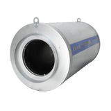 CarboAir Inline filter - All Sizes