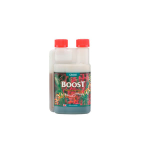 Canna Boost Yield Enhancer 250ml